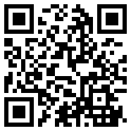 无尽噩梦中文版v1.0.13.407.402.0823彩色版