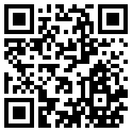 1号药店网steam移植