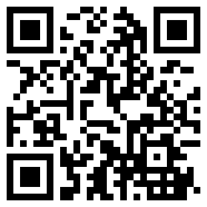 LOL英雄联盟手游2.4d版本更新官方版安卓破解WiFi版