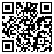 战火英雄修改器Web3版