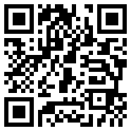我的世界v0.6.0最新版更新包最新版永久会员app