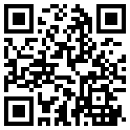 XIconChanger安卓老版