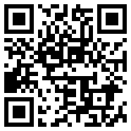 互动作业组下载最新版安卓破解无限能量版