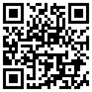 Ganyu安卓破解5G版
