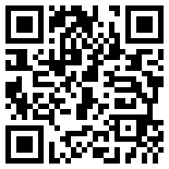 元素世界中文版安卓破解Web3.0版