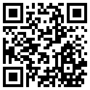 歪歪漫画首页Web1.0版