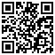 泰裤辣浏览器Web2破解