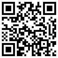 no视频app2.4影视破解