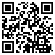 橘子视频软件安卓破解Web1.0版