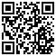 冰封王座1.20e补丁Web3版