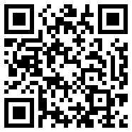 一米阅读家长app