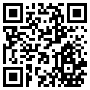 极乐精英HD安卓破解Web3版