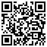 MNETPLUS官网入口