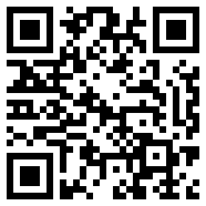 可爱的小公主逃生游戏下载v1.0.0优化版