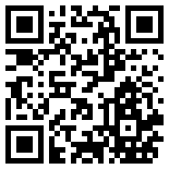 三国志12安卓破解Web2.0版