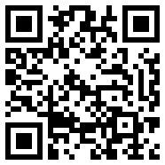 夜神版诛仙最新版永久会员app