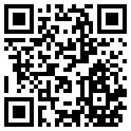 709彩票app安卓破解无bug版