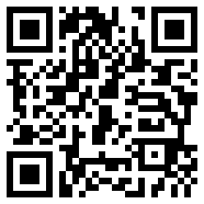 屈臣氏app最新版本2025下载V8.4.091助手