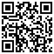 爱笔思画官方版正版付费版安卓破解Web2.0版