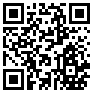 乔合软件库官网安卓国际版