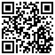 最后的战斗飞机安卓破解Web3.0版