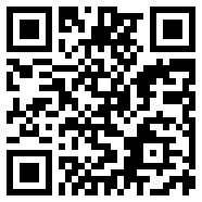 甘蔗3d斗地主单机版安卓破解Web1.0版