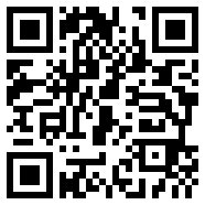 360随身wifi驱动下载无弹窗