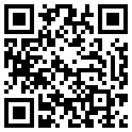 摩斯密码安卓破解红包版