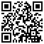 魔玩助手appv2.0.4.0网游破解