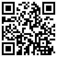 火柴人格斗终结者app