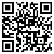 免费下载qq2011国语版