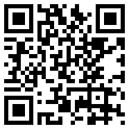 加粉神器安卓破解Web2.0版