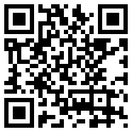 暴走武侠单机版v1.7.0加速永久