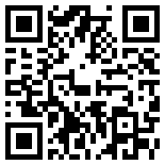 消灭病毒无限金币无限钻石版安卓破解Web3.0版