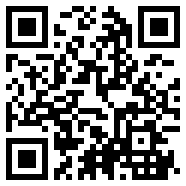 Digifinex交易所最新版下载