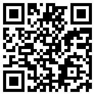心遇app官方正版v2.1.1安卓版
