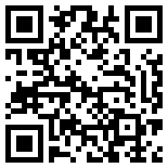 niconico最新app下载安卓破解轻量版