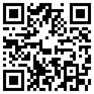 勇士重生模拟器B2B破解