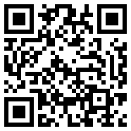 世界大战下载安装V1.0.1