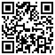 重声app
