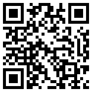 星火直播appv2.0.1.8安卓破解音频版