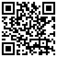 决战online免费官方版
