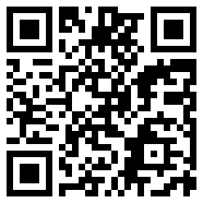 漂移者大作战Drifter.io1.2安卓破解机器学习版