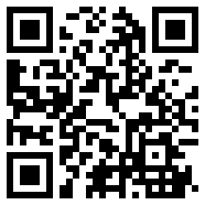 元气骑士春节破解版v4.0.0安卓13版