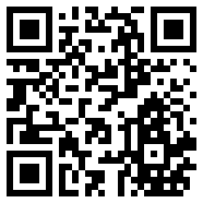 画质怪兽3.02(破解版).apk.1极速版2023
