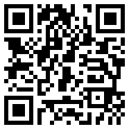 代替软件安卓破解Web2.0版