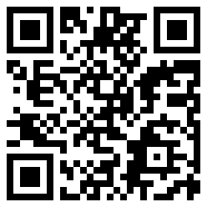 松鼠视频app最新版Web2破解