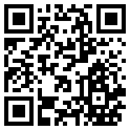 我的汉堡巴士游戏V3.1.10修改版无限体力