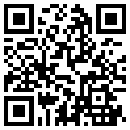天狗网安卓破解Web2.0版