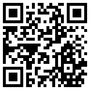 泡泡战士迅雷下载安卓破解Web1.0版